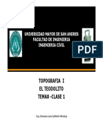 11GESTION-2016-TEMA-8-clase1-El-teodolito.pdf