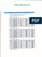 XEL_Siemens-Price-List.pdf