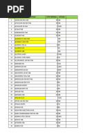 407a-Mf User Fee Obligation Report - Complete - 11!1!2019