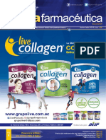 Guia Farmaceutica 165 PDF