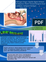 Buku Monitoring Dan Evaluasi PIS-PK