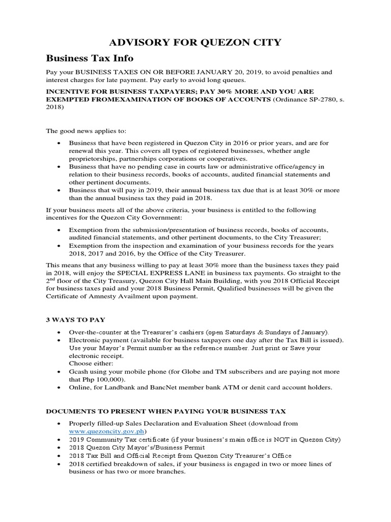 Flow Chart | PDF | Corporate Tax | Taxes