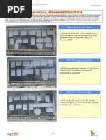 Form 2E KUMALARANG (Complete)