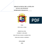 Plantilla informe 2017 cualitativo.docx