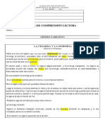 fabula_1_5obasico.pdf