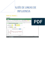 Diagrama de Influencia