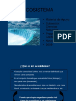 ecosistema-parte-1.ppt