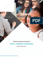 Material complementario_m1.pdf