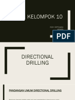 Directional Drilling2