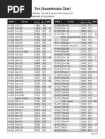 Tire Size Chart ENG 151106 PDF