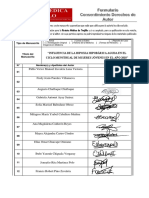 formulario