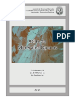 Atlas de Minerales Opacos.pdf