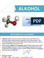 KIMIA_ALKOHOL.pptx
