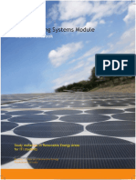Trainers Textbook - Solar Lighting Systems