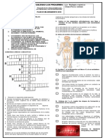 ciencias modulo oseo y celulas.pdf