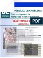 PractEcaBasicaColor PDF
