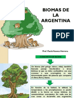 827527861.Biomas de La Argentina