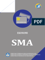 Modul Ekonomi PPG.pdf