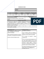 astrofisica de galaxias.pdf