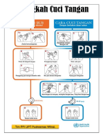 6 Langkah Cuci Tangan.docx