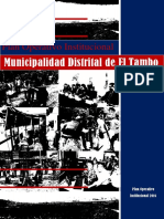 poi_municipalidad_distrital_de_el_tambo.pdf