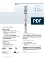 PEDROLLO_4SR.pdf