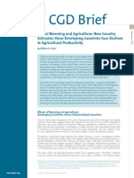 File CGD Global Warming Final 1 1