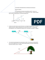 Problemas 10°