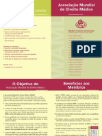 WAML_New_Member_Brochure_Portuguese.pdf