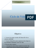 losciclosdevida.pdf