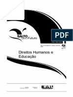 salto_direitos_humanos_e_educacao1.pdf