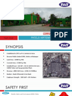 Corporate Presentation_18Mar.pdf