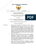 APBD 2015.pdf