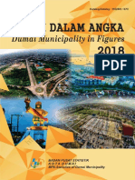 Kota Dumai Dalam Angka 2018.pdf