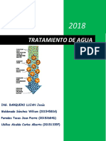 Laboratorio Determinacion de Co2