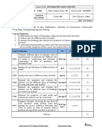 Est&Cost PDF