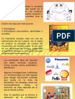 Sem._Inv._de_Mercados_parte2.pdf