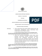 UU 33 Tahun 2004.pdf