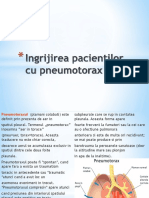 355517332-Ingrijirea-Pacientilor-Cu-Pneumotorax.pptx