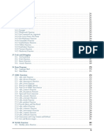 The Ring programming language version 1.7 book - Part 2 of 196