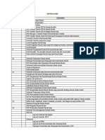 Daftar Isi Mki 8-21