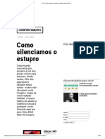 HUECK, Karin. Como silenciamos o estupro.pdf