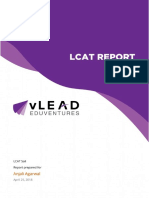 LCAT+Sample+Report.pdf