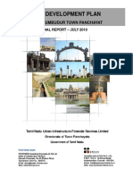 CDP Sriperumbudur14 PDF