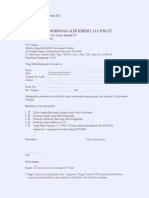 Lampiran 21 PDF