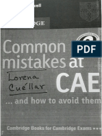 Common mistakes at CAE 19-oct.-2018 00-08-52(1).pdf