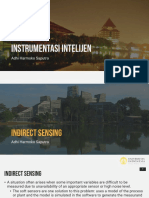 Instrumentasi Inteligen - 6 PDF