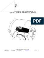 Monitoring Bearing Wear.pdf