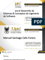 IS-EXP-CELIS-FORERO-MANUEL-SANTIAGO-30-04-2019.pptx