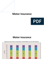 Overview of Health Insurance 1227361498361595 9